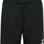 Hummel Hmlessential Kinder Shorts für aktive Freizeitgestaltung