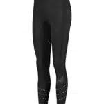 Hunkemöller HKMX Run Baby Run Leggings für Damen – Hohe Taille