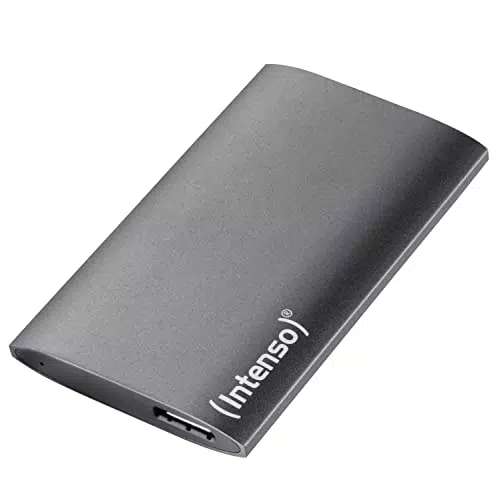 Intenso 3823430 Premium Edition External
