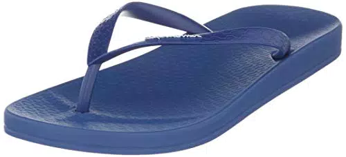 Ipanema Damen Anat Colors Zehentrenner - Stilvoller Komfort für den Sommer
