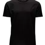 JACK & JONES Herren Basic O-Neck T-Shirt S/S Noos