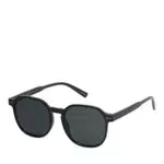 JACK & JONES JACCHRISTOPHER Sonnenbrille für Herren