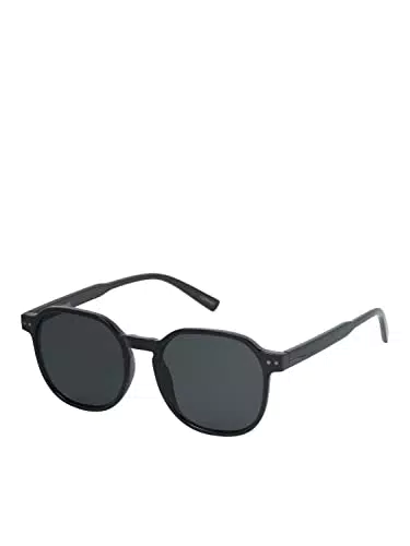 JACK & JONES JACCHRISTOPHER Sonnenbrille für Herren