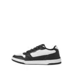 JACK&JONES JFWLONDON PU NOOS Sneaker für Herren