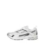 JACK & JONES JFWTOKYO MESH NOOS Sneaker für Herren