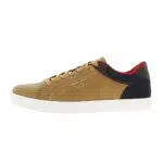 JACK & JONES Jfwjordan Sneakers für Herren - Top Stil und Komfort