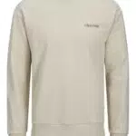 JACK & JONES JJEBRADLEY Graphic Sweatshirt für Herren
