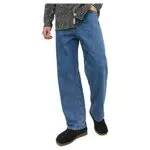 JACK & JONES JJIALEX JJORIGINAL Sneaker für Herren
