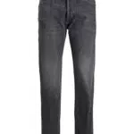 Jack & Jones JJIGLENN JJORIGINAL Jeans für Herren