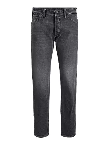 Jack & Jones JJIGLENN JJORIGINAL Jeans für Herren