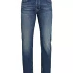 JACK & JONES JJIMIKE JJORIGINAL Herren Jeans
