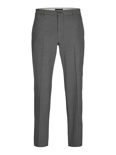 Jack & Jones JPSTKARL Chino Hose für Herren