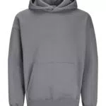 Jack & Jones JJEURBAN Edge Sweat Hoodie