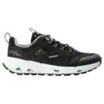 Jack Wolfskin PRELIGHT PRO Vent Low W Sneaker für Damen