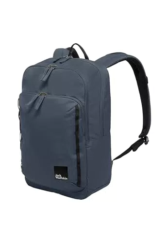 Jack Wolfskin Terracade - Robuste Outdoor-Schuhe für Abenteuer in der Natur
