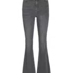 Jack & Jones JXTURIN Bootcut Jeans für Herren