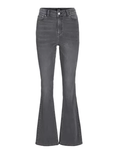 Jack & Jones JXTURIN Bootcut Jeans für Herren