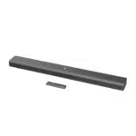 JBL Cinema SB 510 – 3.1-Kanal-Soundbar mit Subwoofer und Bluetooth Audio Streaming