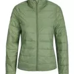 JJXX Women's JXNORA Lightweight Jacket Jacke, Navy Blazer