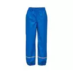 Kabooki Jungen Puck 101-RAIN Pants Regenhose, Blau, 116