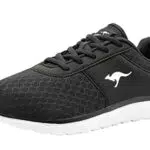 KangaROOS Bumpy Sneakers für Damen