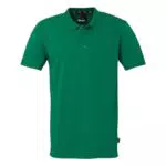 Kempa Herren Prime Polo Shirt