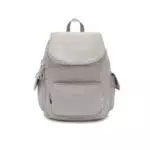 Kipling CITY PACK S Rucksack für Alltag und Freizeit