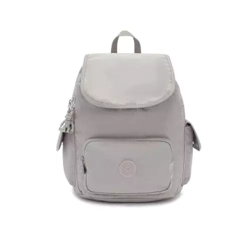Kipling CITY PACK S Rucksack für Alltag und Freizeit