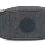 Kipling DUOBOX Mittelgroßes Federetui und Beutel für Schule und Büro