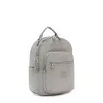 Kipling Rucksack SEOUL S – Praktischer Begleiter für jeden Anlass