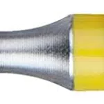KS Tools TORSIONpower Bit Torx T8, 25mm