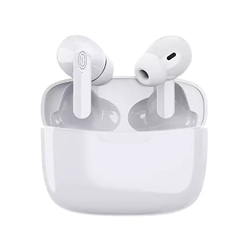 Language Translator Earbuds – Echtzeit-Übersetzung in 114 Sprachen mit Bluetooth