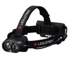 Ledlenser H19R Core Stirnlampe LED 3500 Lumen, aufladbar, wasserdicht IP67