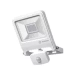 Ledvance LED Fluter, Leuchte für Außenanwendungen