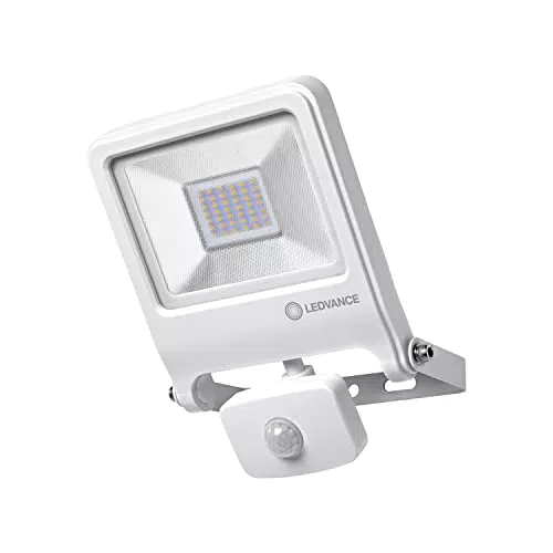 Ledvance LED Fluter, Leuchte für Außenanwendungen