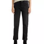 Lee Carol Captain Jeans für Damen