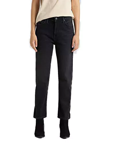Lee Carol Captain Jeans für Damen