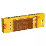LEIBNIZ Butterkeks - 1er Pack - Die Nr. 1 unter den Butterkeksen