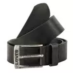 Levi's Herren Gürtel NEW DUNCAN