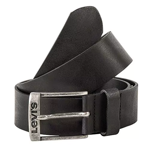 Levi's Herren Gürtel NEW DUNCAN