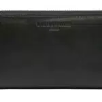 Liebeskind Berlin Gigi SKY SHEEP Tasche