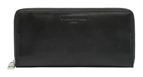 Liebeskind Berlin Gigi SKY SHEEP Tasche