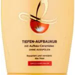 L'Oréal Paris Elvital Anti-Haarbruch Aufbaukur für strapaziertes Haar