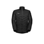 Mammut Albula IN Jacke Herren – Hochleistungsjacke für Outdoor-Aktivitäten