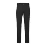 Mammut Runbold IV Hose für Herren | Outdoor- und Wanderbekleidung