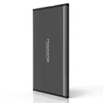 Maxone Externe Festplatte 500GB 2,5 Zoll USB 3.0 für PC, Mac und Laptop