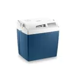 Mobicool ME27 Thermoelektrische Kühlbox für Auto und Steckdose - 26 Liter
