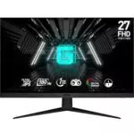 MSI G2712FDE 27 Zoll FHD Gaming Monitor 180 Hz, 1ms Reaktionszeit, Adaptive Sync