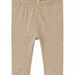 NAME IT NBFROSSIA Leggings für Damen - Bequem und stilvoll