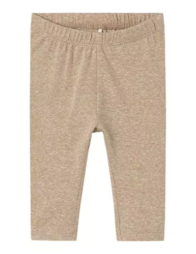NAME IT NBFROSSIA Leggings für Damen - Bequem und stilvoll